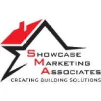 Showcase Marketing Associates Inc. Showcase Marketing Associates Inc.