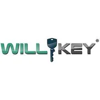 WillKey