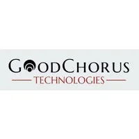 GoodChorus Technologies LLP