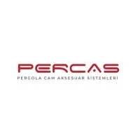 PERCAS METAL