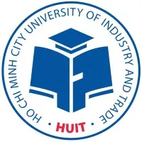 Ho Chi Minh City University of Industry and Trade (HUIT)