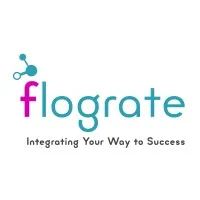 Flograte
