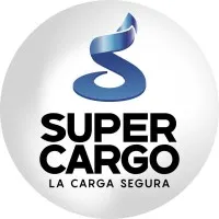 Super Cargo