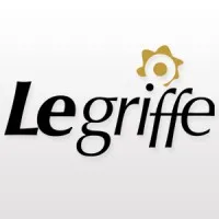 Legriffe Offset Pvt. Ltd.