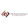 PS INTERNATIONAL MX PS INTERNATIONAL MX