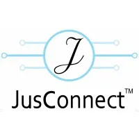 JusConnect LLP