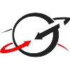 GiNK TECHNOLOGY GiNK TECHNOLOGY