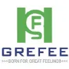 GREFEE Precision Technology Co, Ltd GREFEE Precision Technology Co, Ltd