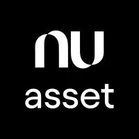 Nu Asset Nu Asset