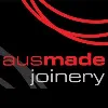 Ausmade Joinery Ausmade Joinery
