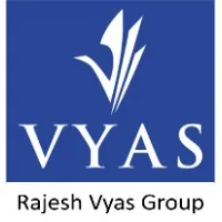 Rajesh Vyas Group Rajesh Vyas Group