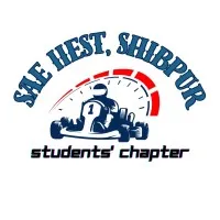SAE IIEST Shibpur Students' Chapter SAE IIEST Shibpur Students' Chapter