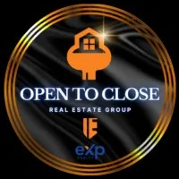 Open to Close Real Estate Group