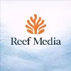 Reef Media Reef Media