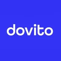 Dovito Business Solutions