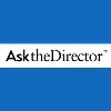 AskTheDirector.com AskTheDirector.com