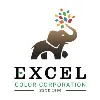 EXCEL COLOR CORPORATION