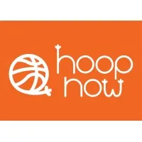 HoopNow