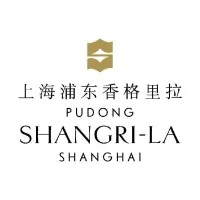Pudong Shangri-La, Shanghai 上海浦东香格里拉