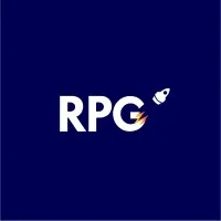 RPG Global RPG Global