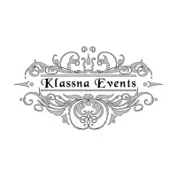 KLASSNA EVENTS