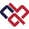 Cardurion Pharmaceuticals Cardurion Pharmaceuticals