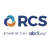 Somos RCS Somos RCS