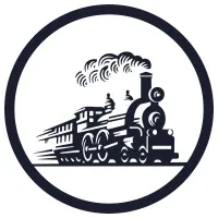 Dorje Teas