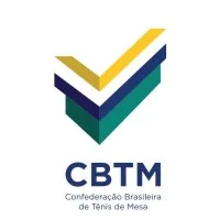 CBTM - Confederação Brasileira de Tênis de Mesa
