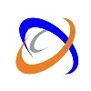 Global Core Technologies Global Core Technologies