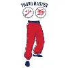 Young Master Brewery