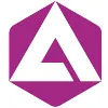 ATTO-RESEARCH ATTO-RESEARCH