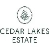 Cedar Lakes Estate Cedar Lakes Estate
