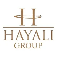 Hayali Group Hayali Group