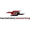 Handshake Networking Limited