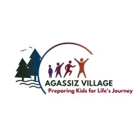 Agassiz Village