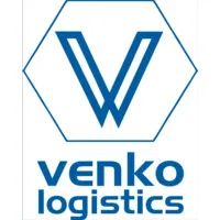 Venko Logistics Pvt. Ltd.