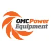 OMC Power Equipment OMC Power Equipment