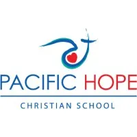Pacific Hope Christian School