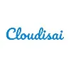 Cloudisai Technology Services Cloudisai Technology Services