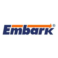 Embark Indústria e Comércio de Implementos Rodoviários Ltda. Embark Indústria e Comércio de Implementos Rodoviários Ltda.