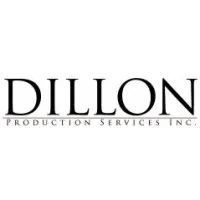 Dillon Production Services
