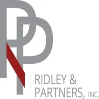 Ridley & Partners, Inc.