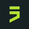 CINQ Creative
