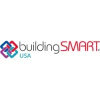 buildingSMART USA buildingSMART USA
