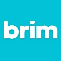Brim Financial