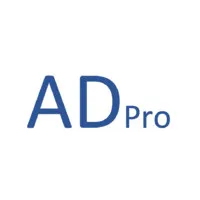 AD Pro