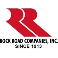 Rock Road Companies, Inc.