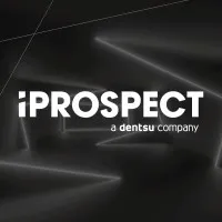 iProspect Spain