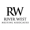River West Meeting Associates, Inc. River West Meeting Associates, Inc.